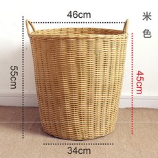23eb852ebd62ab32644ea587c304587161b4ffd92744cc7aa5218c2fdc46.jpg