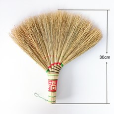522074d50d41d400d32af1aa062248c69387cc4f1a696371627cf4ace584.jpg
