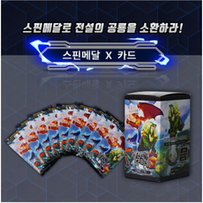 624f6d6348b9bdf610999a25a62afbcd5f600f94f323565e3cae72afb15e.png