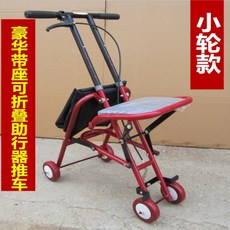88c09b8acff3f25efffd7c1b2a4ef6ea2b646cd2ec1faf955e83f46862c4.jpg