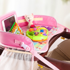 유아카시트테이블