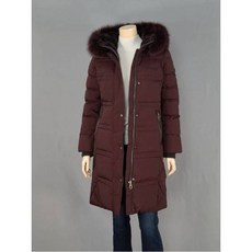 soup구스중량다운