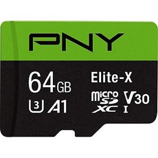 3571aa7ca2fe7a09d44be06b6d7cb28bdbef18ca6e6e9be50685d349eba6.jpg
