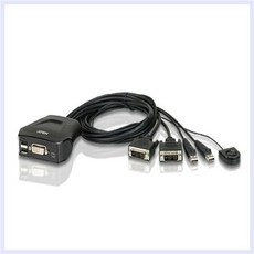 84a1f9a0749daf9418903ba27c6e8fb7a5db077e7d2628b427df9b938f4c.jpg