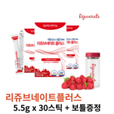 dreamtech제철제망간