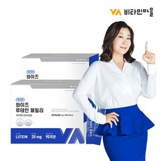 d054662d3abf24d6135fe55ffaf5ec14409ad0d78a289bf7fc627ddb3739.jpg