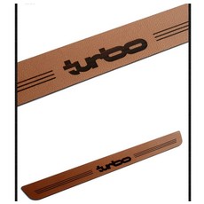 올뉴말리부오토스탑케이블