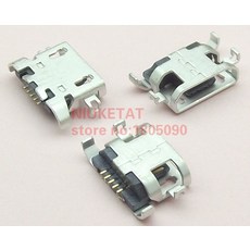 모토로라g50