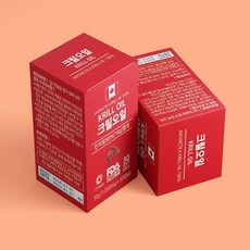 cfaad2a06b7c08fe15a98722ef1e3e2918abea62e452776b028ec213edcb.jpg