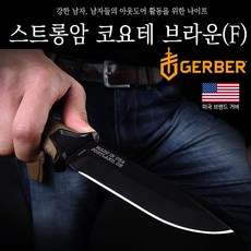 f6c2a058cb41ac5314e2ce778b89c6333a077a461c2a4959704a24bd122d.jpg