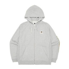 코닥플리스