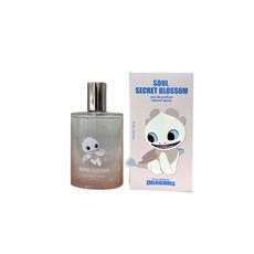 더페이스샵 소울 시크릿 블라썸 30ml [드래곤 길들이기 에디션]