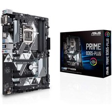 4f67317406e4169721c98806844795edab16a788e35a583c346de6f2ec34.jpg