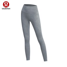 룰루레몬레깅스