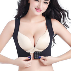 1f005ce69bbb7be11d05d89bb3abc8c5345dcb4280e368bb83e5e4b0f42b.jpg