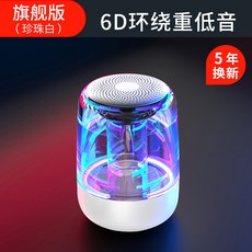 d22aea2d424714f5e265224284b778116af2e32a1f9cb4138df1f76e74ac.jpg