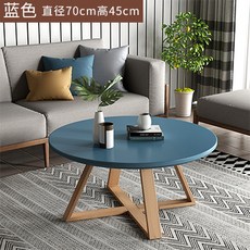 d7533042cfe6ef749faa323d84377658136481dd00dcac3d3e89b2e9b232.jpg