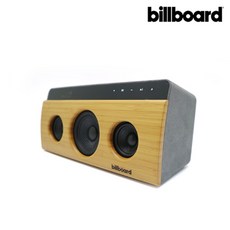 빌보드코리아매거진잔나비중고