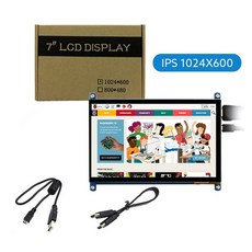 4k144hz
