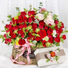 0939d39022ce338b67d2ee6553efc2f56d5d5707b3ea3eca2be051abee17.jpg