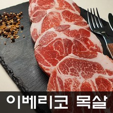 b7fdfa8c9df5eba7af22972edfa4177be80dd379b700849b6e4e612b8f14.jpg