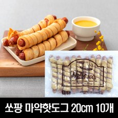 c385cdafa6b011e7323ff141592d58e56ff403f6342e21378d1cf71aca38.jpg