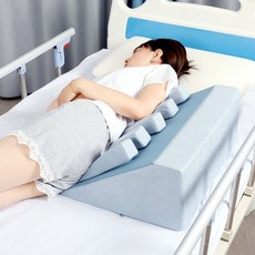 후선쿠션
