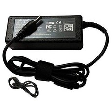 UpBright 14V AC/DC Adapter Replacement for Samsung AP04914-U/13489270, 상세내용참조