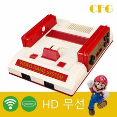 b33f72006dfa0456ae21b8736e6c9c80a747aa26299363ca52571e363192.jpg