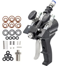 로보카폴리키보드