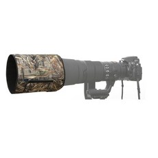캐논600mm