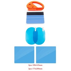 자동차열선보수