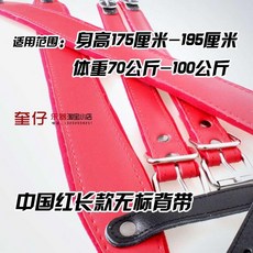 f1460eff0ff180d64058c5155bd0679b0bf6ed46748a4ca8caf2ad9d2db2.jpg