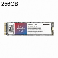 f42123149dffeb3a973cb89b8a1479bb6a93d660c745eef007b6e4363ba1.jpg