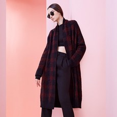 f72ddfc5025b18db05bd8b6a3686af1dfe7f057d35ed27614158f3810556.jpg