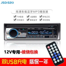 1a6749a61fe4f5f0c6c0784d39ce57bed051f8e4c23a7e252cfcfe214176.jpg