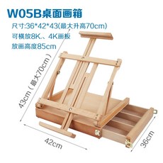 a27e8822c8dc41405c7556600a102b87fc056b70594ebc54302ccd004b4a.jpeg