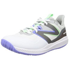 뉴발란스테니스화mchlavl2