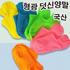9c7f44d6e6c2e6e6273483b42b40fad1a65b4ab1bc9d3765a826022b4a67.jpg