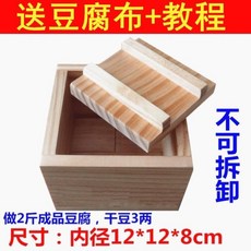 faf2331f3af95ef6d8672ea9ece8ed218c3b2c70d4cb3f53d87e230d2f9e.jpg