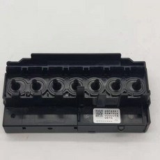 491d5458a4c302fcedd57b493addd20e5a7f6291083fb91a611cf1e2e430.jpg