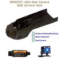 파인뷰x5후방카메라