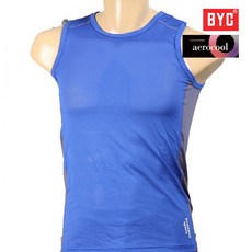 ccc18edad88662c5155cdbfb6f249fbec1f215e7086b4e9e50940bbf45ca.jpg