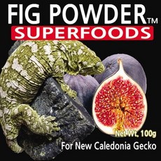 스네이크파우더50g