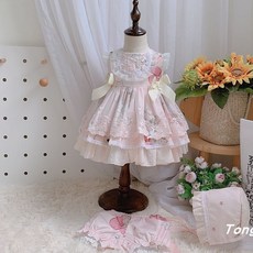 d9f11f19c2b406f3bd146714078c9e6801b4a0dd6b2c9ea347a61b9dd2eb.jpg