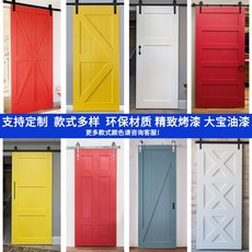 45ea69fafe5a055ccd4563add741042b9c0c9676462e5fcad81a3600c784.jpg