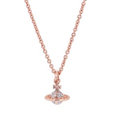 비비안웨스트우드목걸이면세점 TOP01