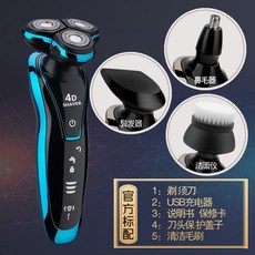 a84ab2344a10b9c2c167763f832ed19e386a0cc16f2bedbe3507da4a08c3.jpg