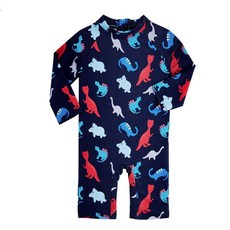 두돌아기래쉬가드