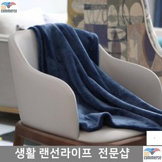 7dd718e488ab0207dce79ddb7b9f2219c5a5fe11fc17fb02f561191f3079.jpg